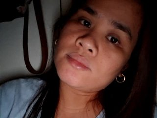 Image capture of Rubie143