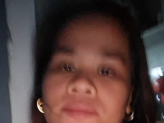 Rubie143