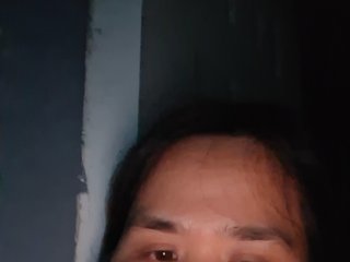 Rubie143