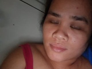 Rubie143 Porn Show