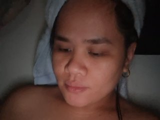 Rubie143 Porn Show