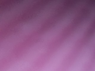 Rubie143 Porn Show