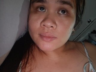 Rubie143 Porn Show