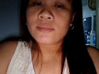 Image capture of Rubie143