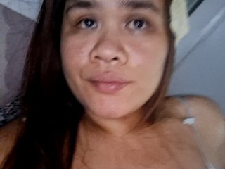 Rubie143 Porn Show