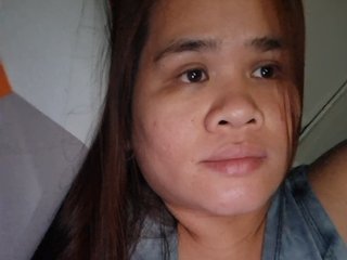 Rubie143 Porn Show