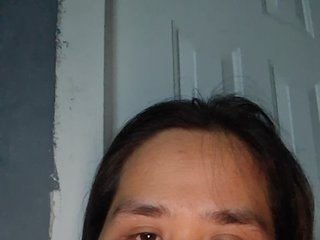 Rubie143