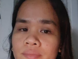 Rubie143 Porn Show