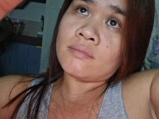 Rubie143