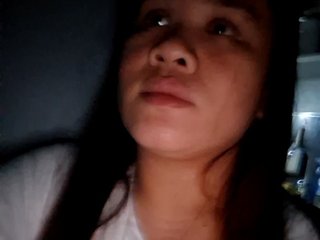 Image capture of Rubie143