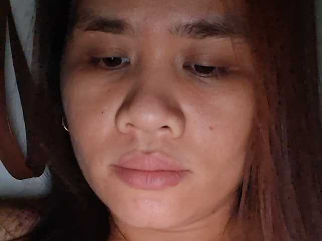 sexyasian27 live cam on BongaCams
