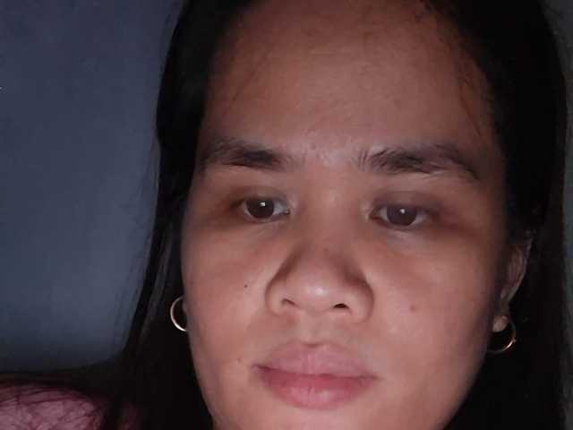 sexyasian27