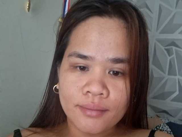 sexyasian27