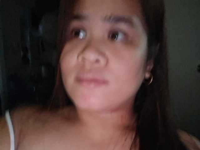 Rubie143