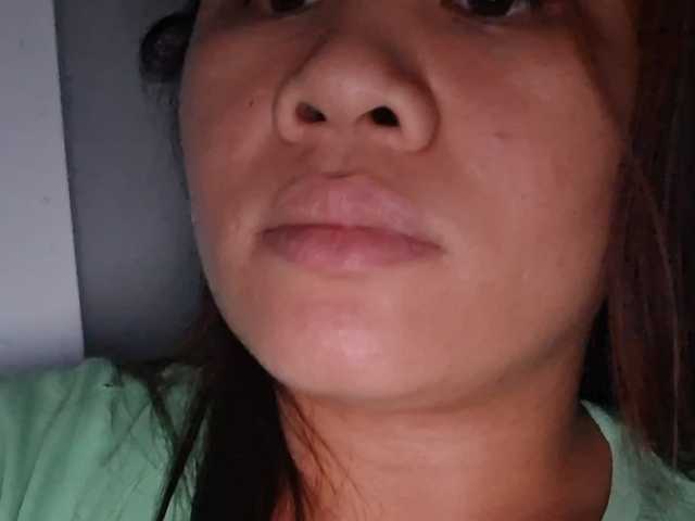 sexyasian27