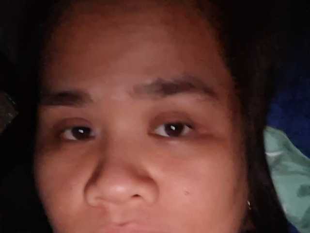sexyasian27