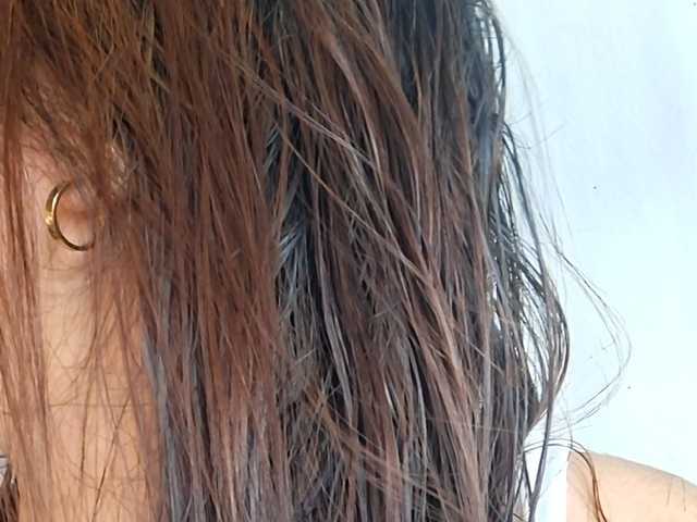 sexyasian27