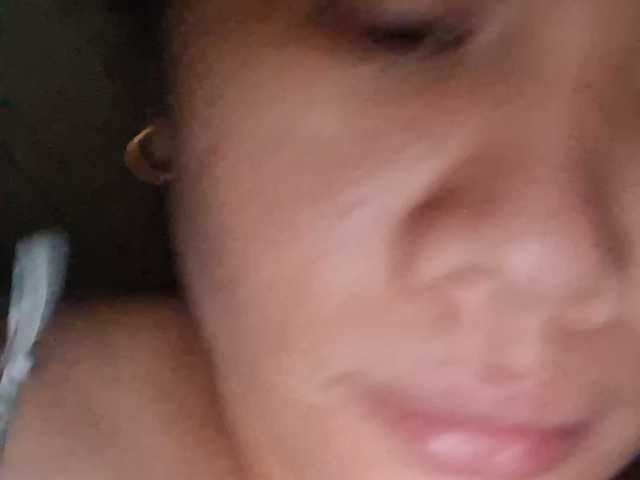 sexyasian27