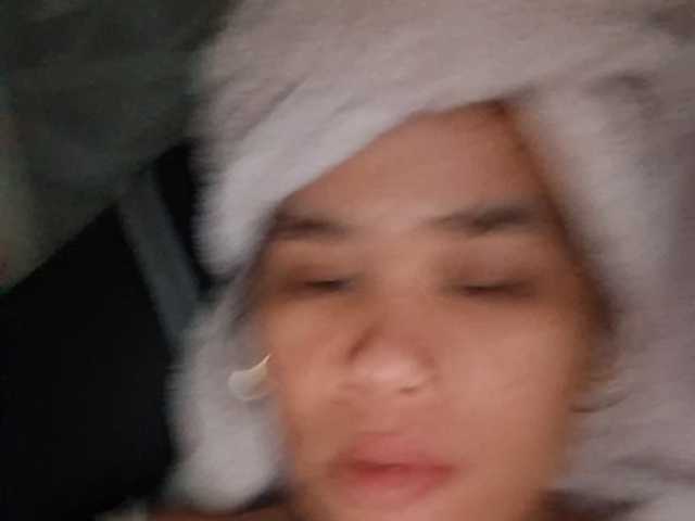 sexyasian27