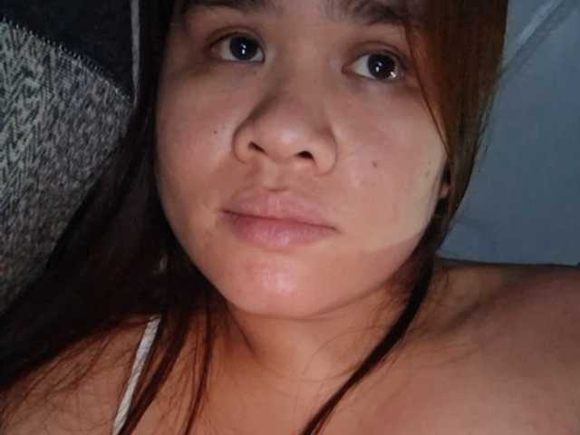 sexyasian27