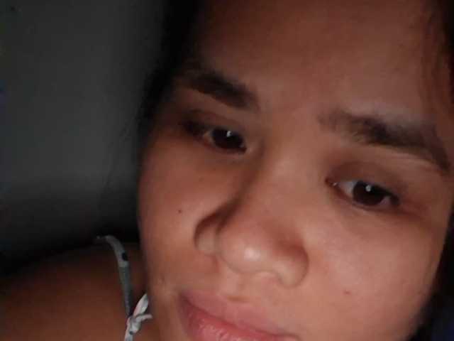 Rubie143