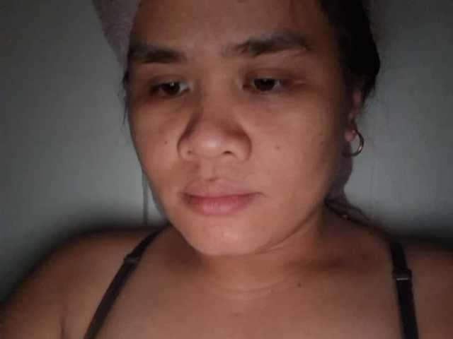 sexyasian27 live cam on BongaCams
