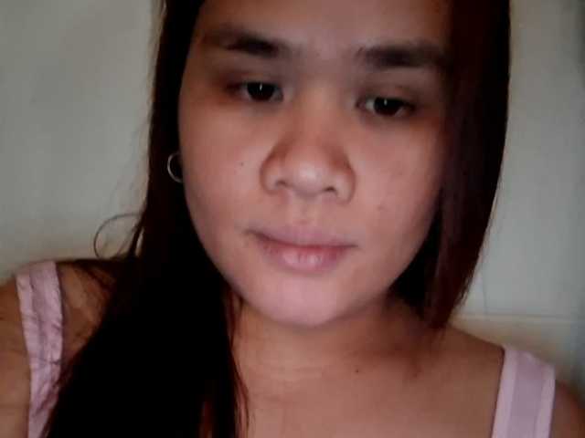 sexyasian27's BongaCams show and profile