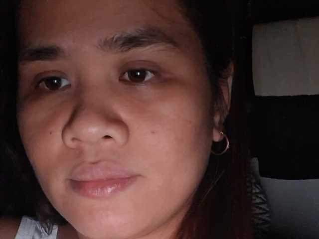 sexyasian27 live cam on BongaCams