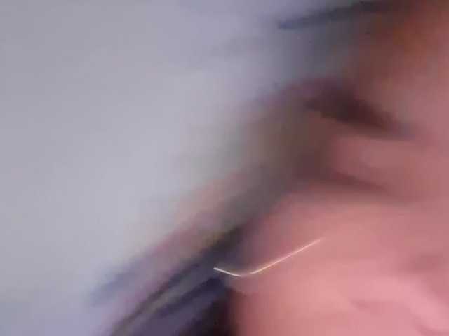 sexyasian27