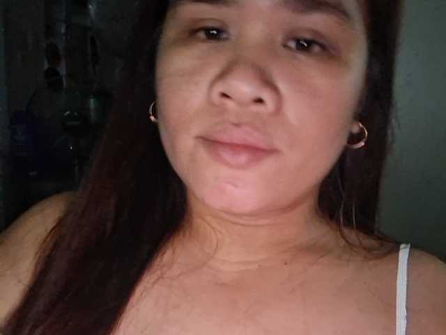 Rubie143
