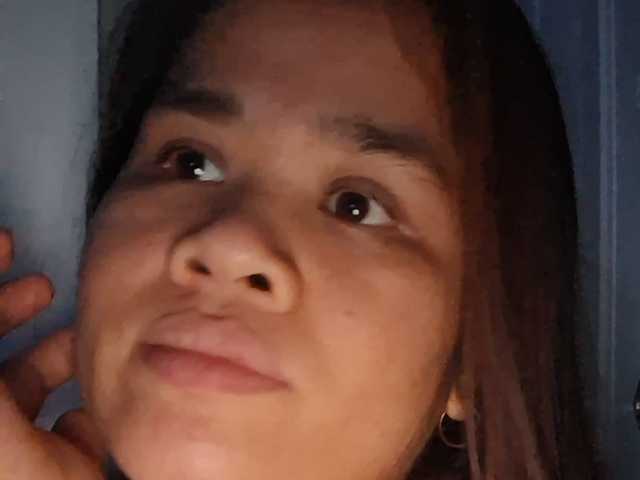 sexyasian27 live cam on BongaCams