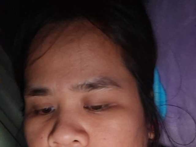 sexyasian27