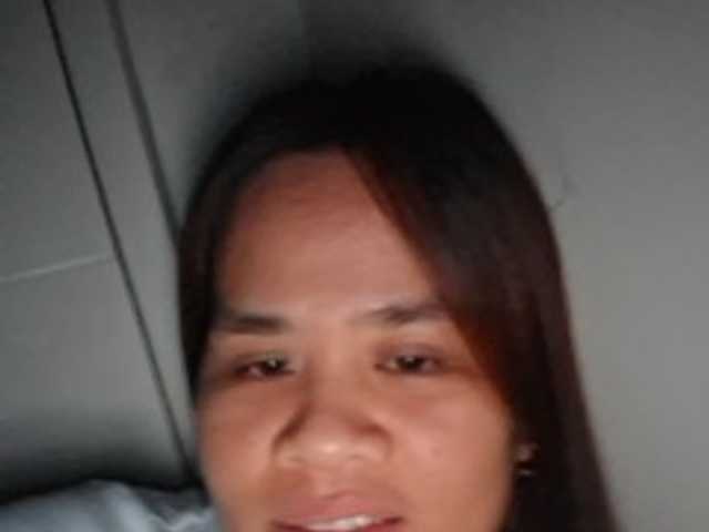 Rubie143