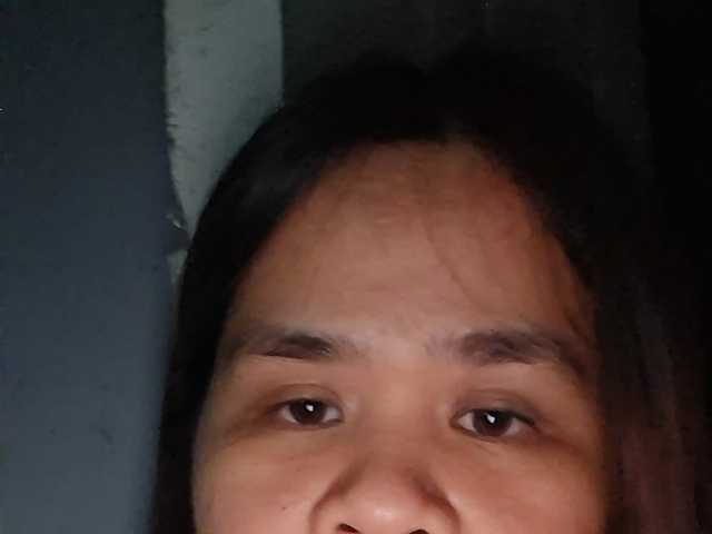 sexyasian27