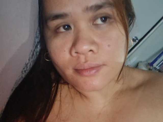 Sexyasian27