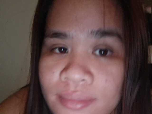 sexyasian27