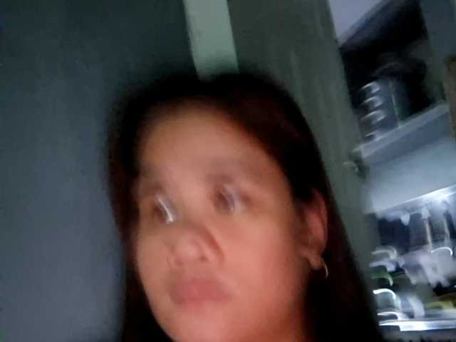 sexyasian27's BongaCams show and profile