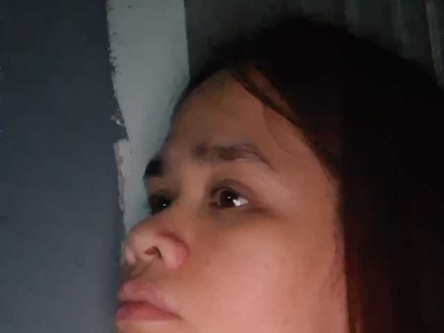 sexyasian27
