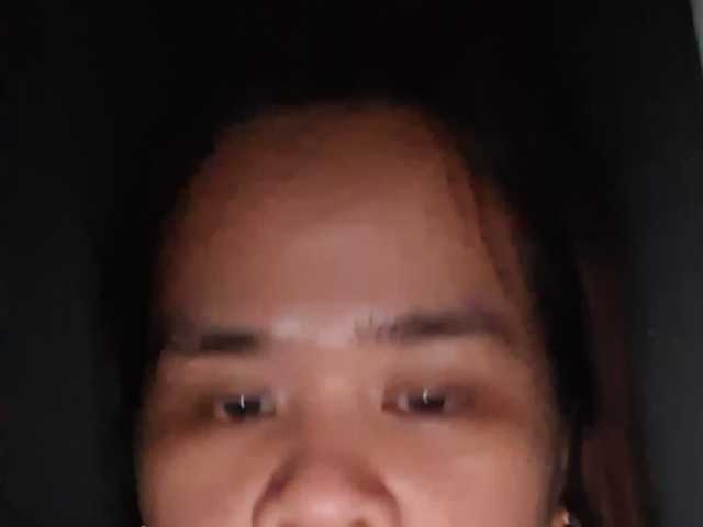 sexyasian27