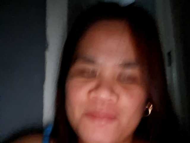 sexyasian27's BongaCams show and profile