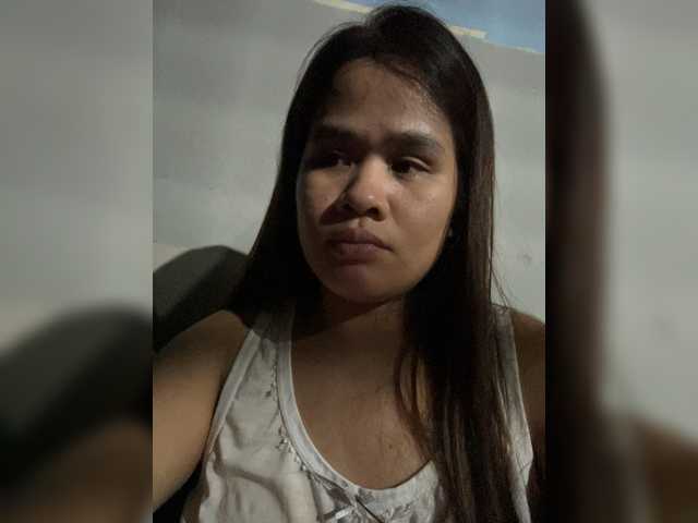 Rubie143