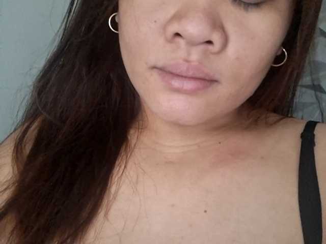 sexyasian27