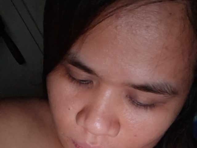 sexyasian27