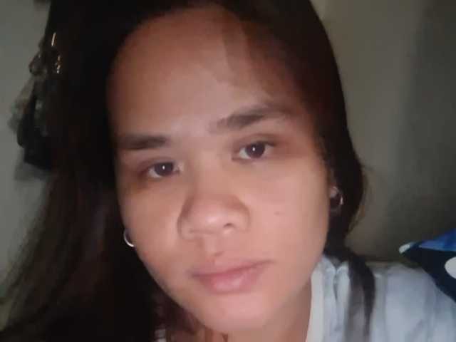 sexyasian27