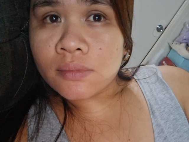 sexyasian27 live cam on BongaCams