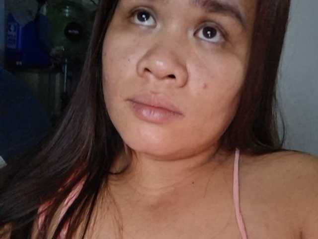 Sexyasian27