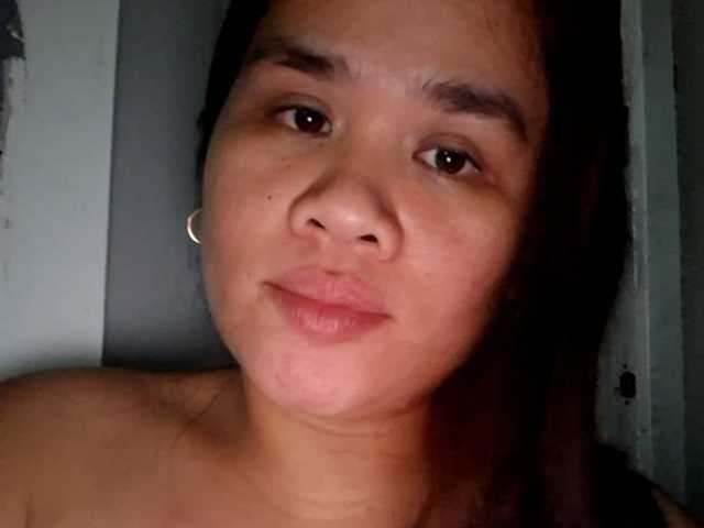 sexyasian27