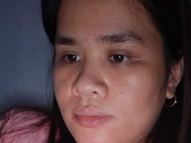 sexyasian27 live cam on BongaCams