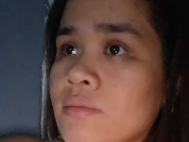 sexyasian27