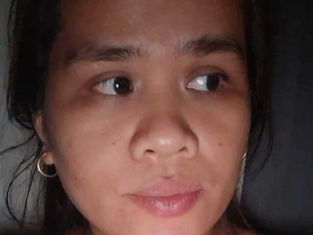 sexyasian27